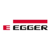 EGGER