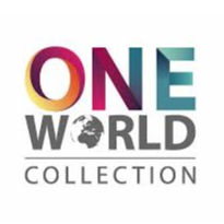 ONE WORLD COLLECTION