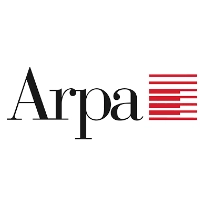 Arpa 