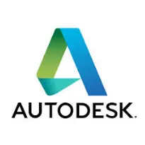 AUTODESK