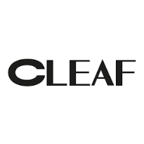 CLEAF