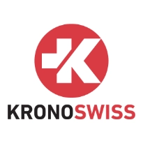 KRONO SWISS