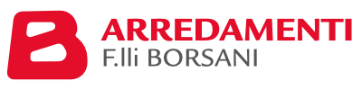 ARREDAMENTI F.lli BORSANI