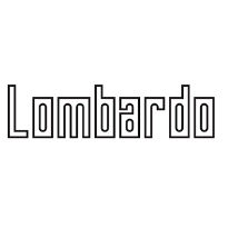 Lombardo®