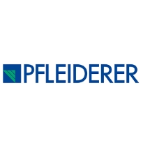 PFLEIDERER